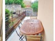 Appartamento in vendita di 55 m² in Via Porcella, 3