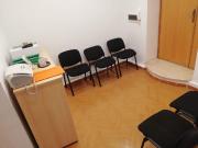 Appartamento in vendita di 55 m² in Via Porta Romana