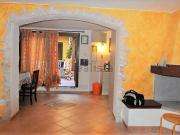 Appartamento in vendita di 55 m² in Via Porto Rotondo, 1