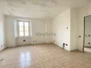 Appartamento in vendita di 55 m² in Via Postumia