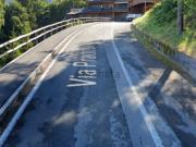 Appartamento in vendita di 55 m² in Via Pradosole