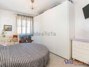 Appartamento in vendita di 55 m² in Via Premuda, 5