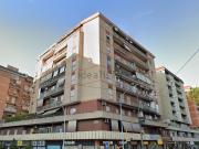 Appartamento in vendita di 55 m² in Via Prenestina, 369