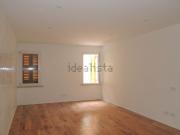 Appartamento in vendita di 55 m² in Via Principe Amedeo