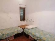 Appartamento in vendita di 55 m² in Via Principe D&apos...
