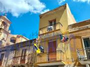 Appartamento in vendita di 55 m² in Via Principe Umberto, 72