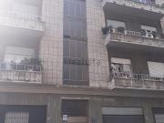 Appartamento in vendita di 55 m² in Via Principessa Clotilde