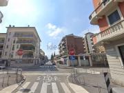 Appartamento in vendita di 55 m² in Via Privata Alfredo...