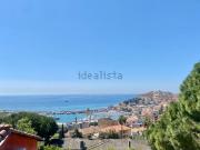 Appartamento in vendita di 55 m² in Via Privata Altamira