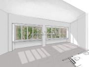 Appartamento in vendita di 55 m² in Via Privata Angera, 3