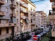 Appartamento in vendita di 55 m² in Via Privata Bogliolo Appartamento in vendita di 55 m² in Via Privata Bogliolo