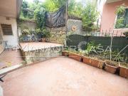 Appartamento in vendita di 55 m² in Via Privata Bosena
