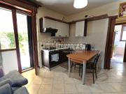 Appartamento in vendita di 55 m² in Via Privata Carlo...