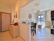 Appartamento in vendita di 55 m² in Via Privata Deruta, 3
