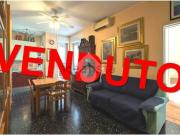 Appartamento in vendita di 55 m² in Via Privata Ettore...