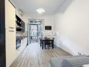 Appartamento in vendita di 55 m² in Via Privata Filippo...