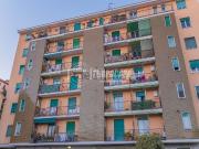 Appartamento in vendita di 55 m² in Via Privata Giovanni...