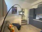 Appartamento in vendita di 55 m² in Via Privata Giovanni...