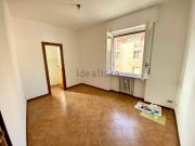 Appartamento in vendita di 55 m² in Via Privata...