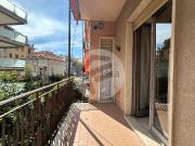 Appartamento in vendita di 55 m² in Via Privata Piani...