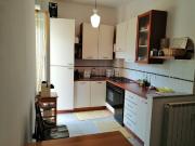 Appartamento in vendita di 55 m² in Via Privata Piani...