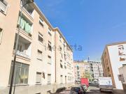 Appartamento in vendita di 55 m² in Via Privata Preneste, 3
