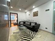 Appartamento in vendita di 55 m² in Via Privata Preneste, 3