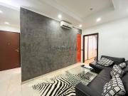 Appartamento in vendita di 55 m² in Via Privata Preneste, 3