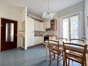 Appartamento in vendita di 55 m² in Via Privata Romana, 6