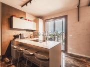 Appartamento in vendita di 55 m² in Via Privata Ruggero...