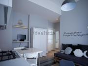 Appartamento in vendita di 55 m² in Via Privata Sanremo, 20