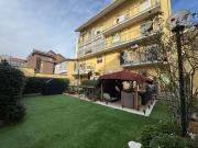 Appartamento in vendita di 55 m² in Via Privata Tamagnone