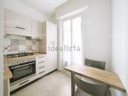 Appartamento in vendita di 55 m² in Via Privata Terike, 6