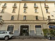 Appartamento in vendita di 55 m² in Via Privata Tirso, 2