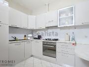 Appartamento in vendita di 55 m² in Via Professor Bruno...