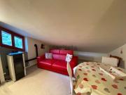 Appartamento in vendita di 55 m² in Via Provinciale