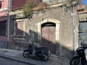 Appartamento in vendita di 55 m² in Via Quartiere Militare