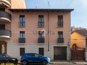 Appartamento in vendita di 55 m² in Via Quarto dei Mille, 7