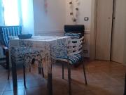 Appartamento in vendita di 55 m² in Via Queirolo, 1