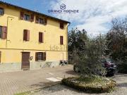 Appartamento in vendita di 55 m² in Via Quingenti, 2