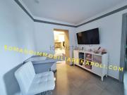 Appartamento in vendita di 55 m² in Via Raffaele Ruggiero