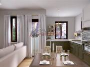 Appartamento in vendita di 55 m² in Via Raffaele Stasi