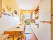 Appartamento in vendita di 55 m² in Via Raffaello Sanzio, 15