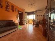 Appartamento in vendita di 55 m² in Via Raoul Chiodelli, 85