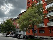 Appartamento in vendita di 55 m² in Via Ravenna