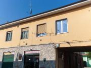 Appartamento in vendita di 55 m² in Via Re Umberto Iᵒ