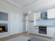 Appartamento in vendita di 55 m² in Via Reggio Calabria