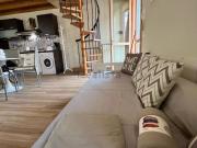 Appartamento in vendita di 55 m² in Via Regia Antica