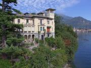 Appartamento in vendita di 55 m² in Via Regina