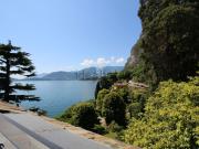 Appartamento in vendita di 55 m² in Via Regina